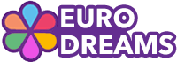 EuroDreams